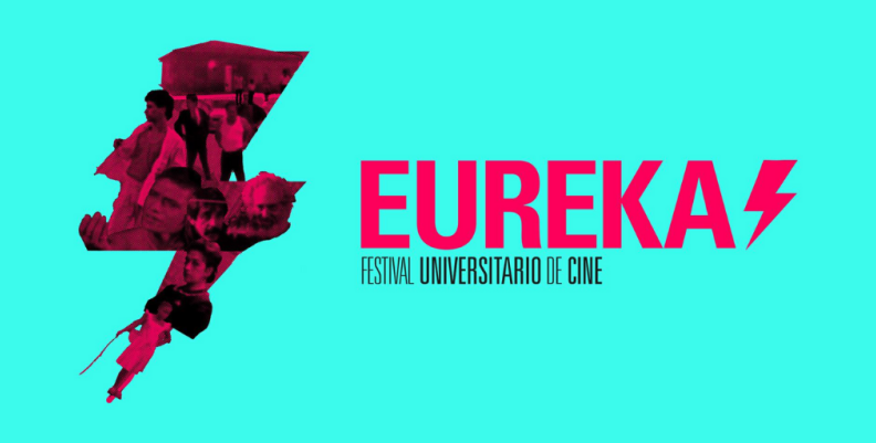 Festival Eureka