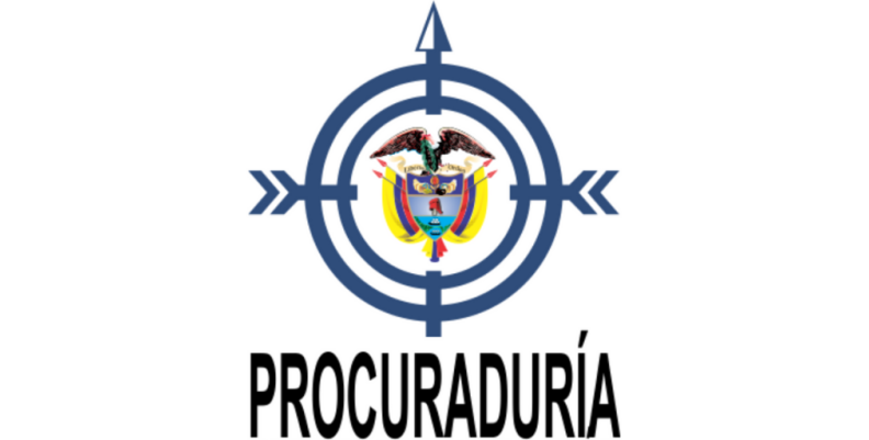 Procuraduría General