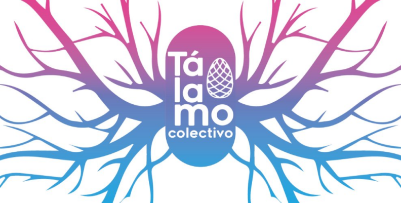 Colectivo Talamo.