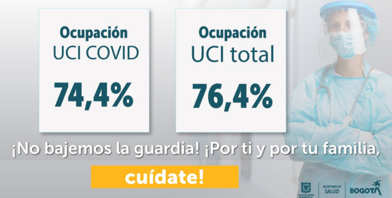 Jfjdjkdjdjdjxjxujxndn (66) Jfjdjkdjdjdjxjxujxndn (66)