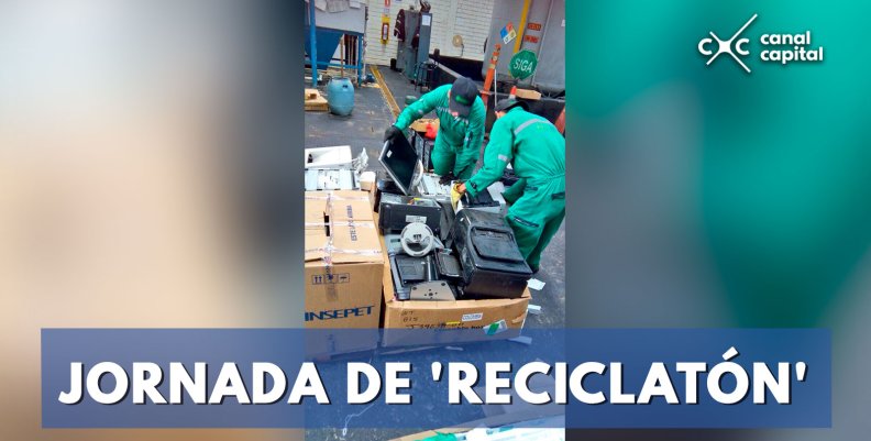 JORNADA-DE-'RECICLATÓN'-