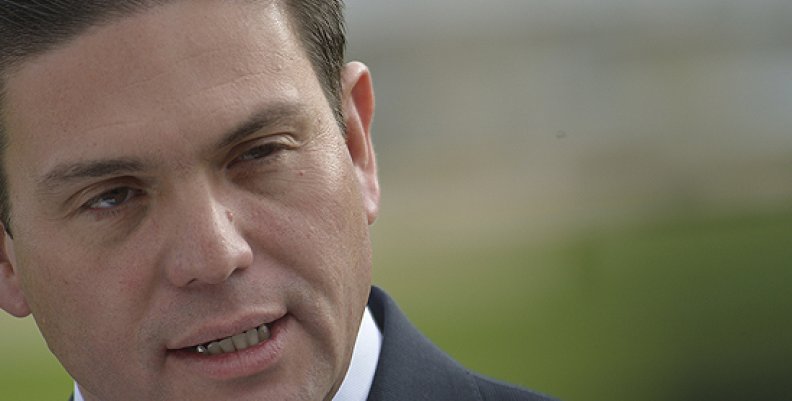 Juan-carlos-PInzon-549x345 Juan-carlos-PInzon-549x345