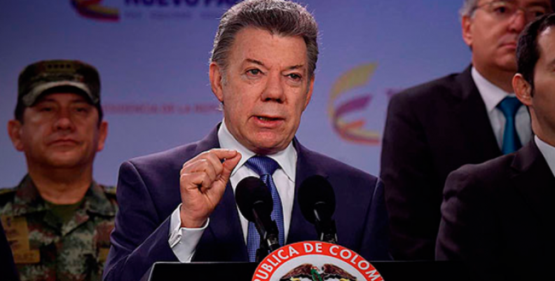 juan-manuel-santos-3-696x408 juan-manuel-santos-3-696x408