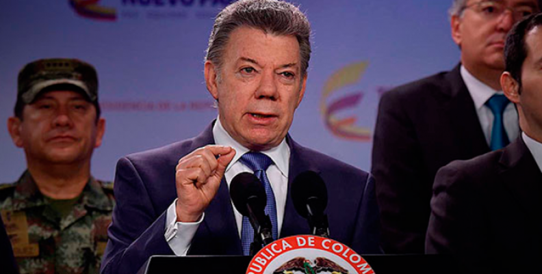 juan-manuel-santos-3-696x408