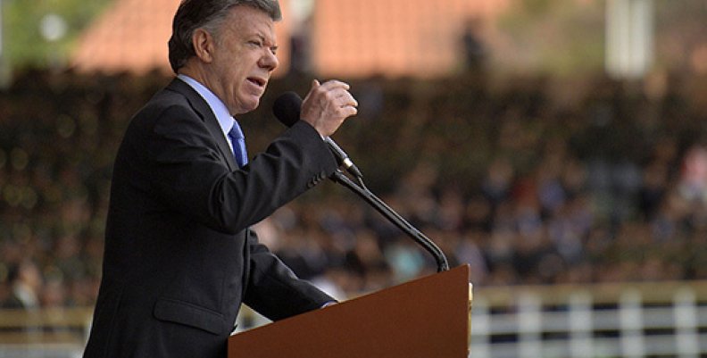 Juan-Manuel-Santos-presidente-549x345