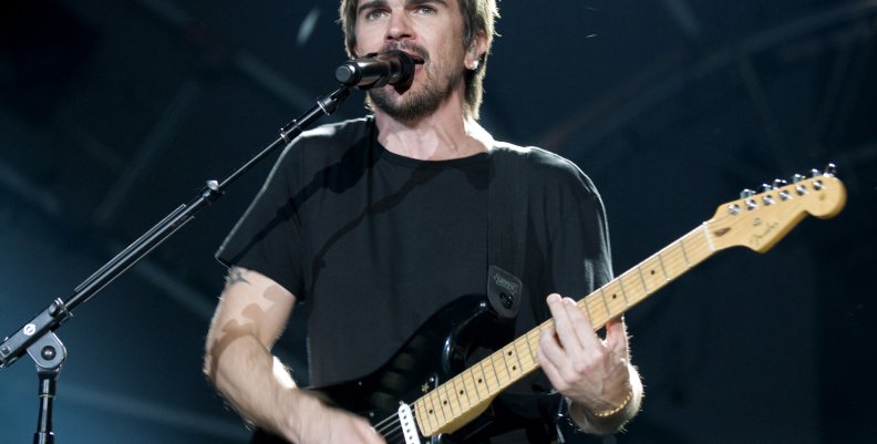 Juanes_2008.06.25_003