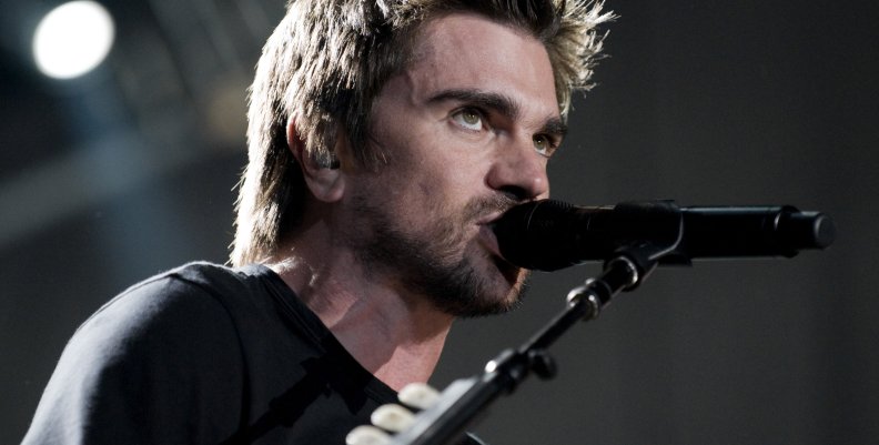 Juanes_2008.06.25_006