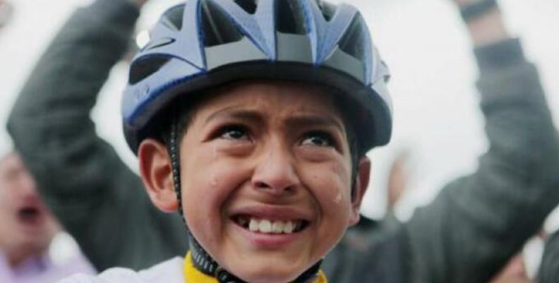Julian Esteban Gómez Torres Julian Esteban Gómez Torres