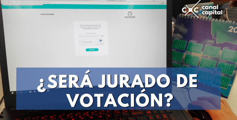 jurado-votacion