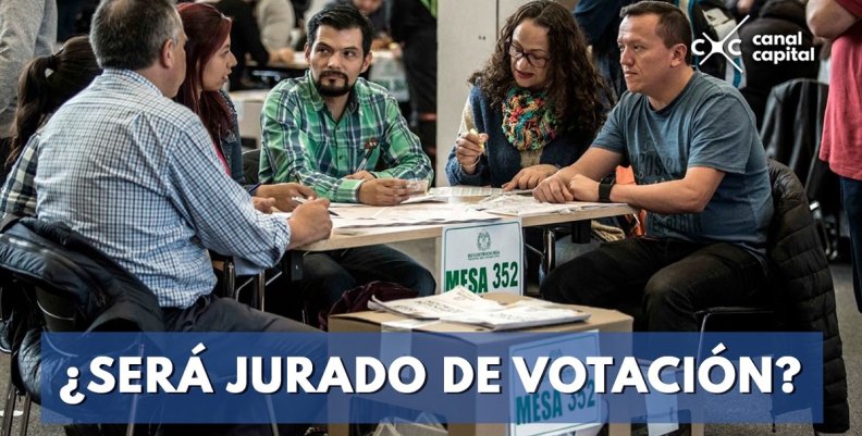 jurado_votacion