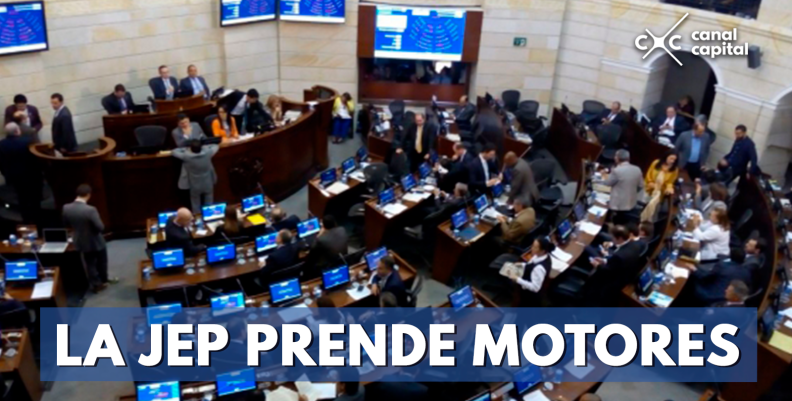 LA-JEP-PRENDE-MOTORES (1)