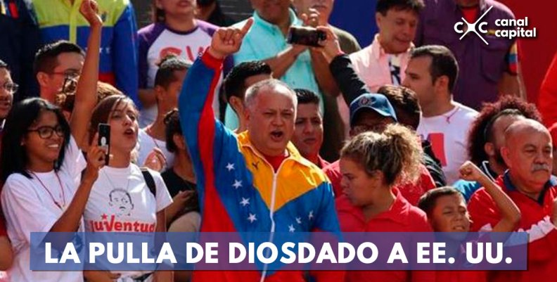 LA-PULLA-DE-DIOSDADO-A-EE.-UU.- LA-PULLA-DE-DIOSDADO-A-EE.-UU.-