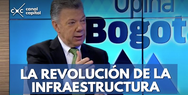 LA-REVOLUCIÓN-DE-LA-INFRAESTRUCTURA