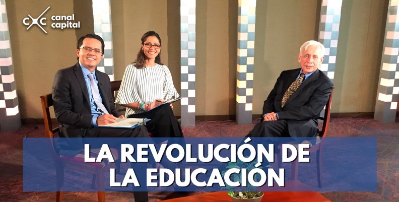 rodolfo-llinas-opina-educacion