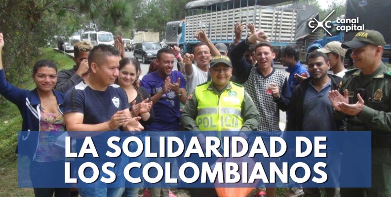 solidaridad-colombianos