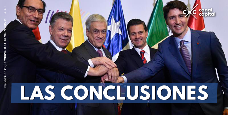 las-conclusiones