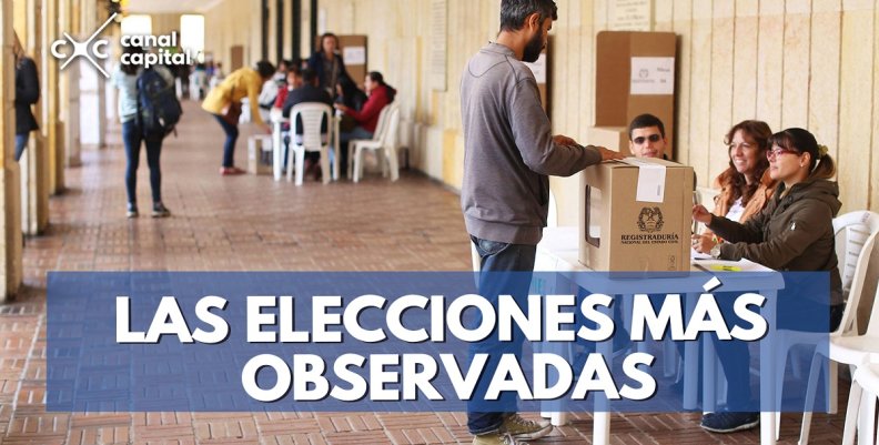 LAS-ELECCIONES-MÁS-OBSERVADAS- LAS-ELECCIONES-MÁS-OBSERVADAS-