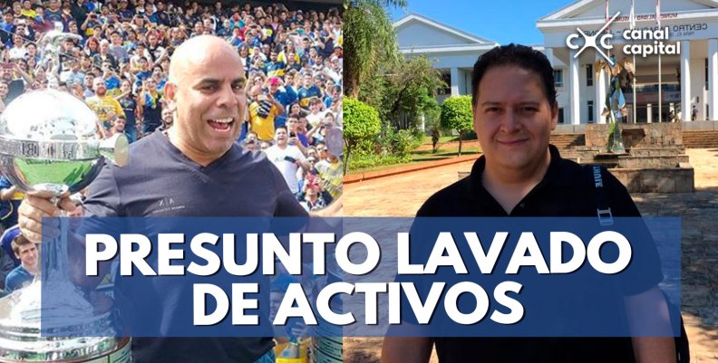 chicho-serna-sebastian-marroquin chicho-serna-sebastian-marroquin