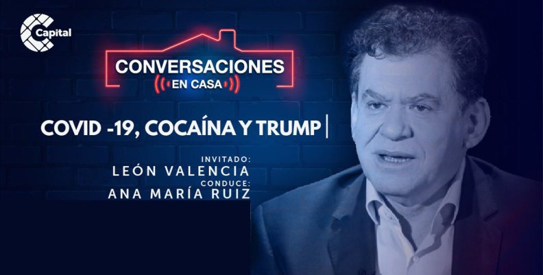 LeónValencia LeónValencia