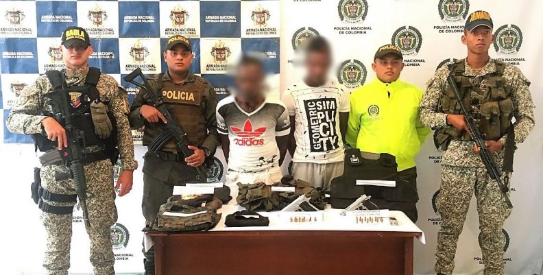 lerma-john-eln lerma-john-eln