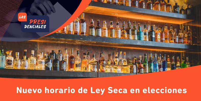 Ley-Seca