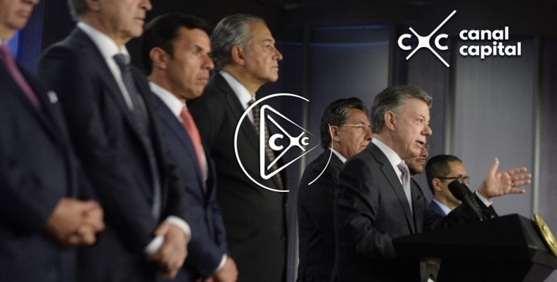 leyoposicion leyoposicion