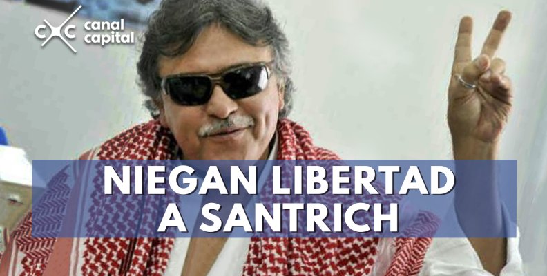 libertad-santrich libertad-santrich