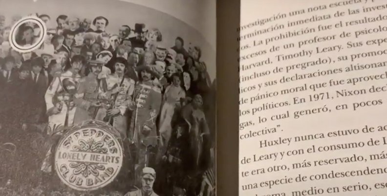 Libro Libro