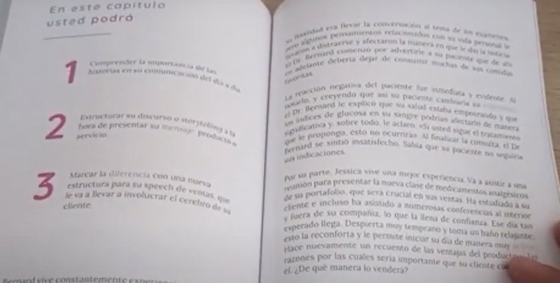 Libro_