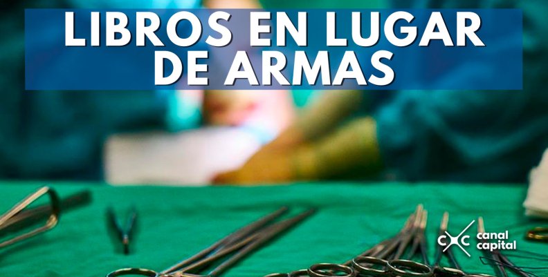 Libros-en-lugar-de-armas Libros-en-lugar-de-armas