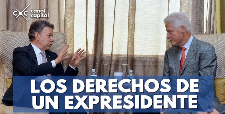los-derechos los-derechos