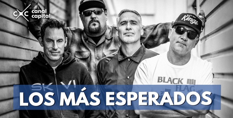 LOS-MÁS-ESPERADOS-