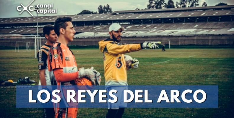 los-reyes-del-arco-3 los-reyes-del-arco-3