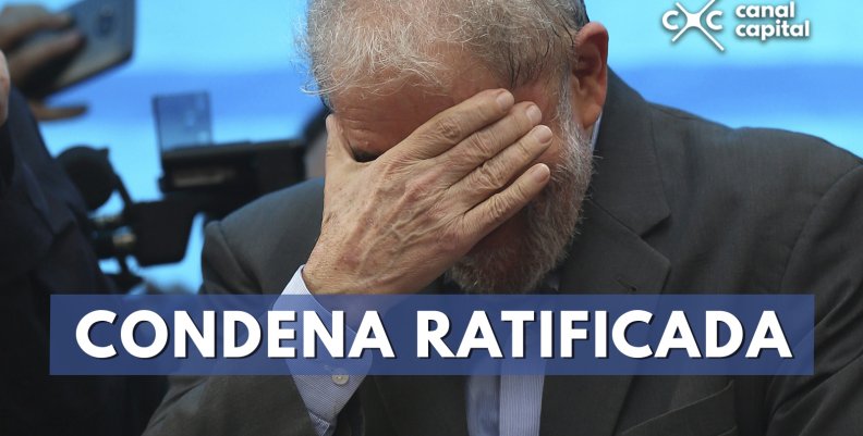 lula-da-silva