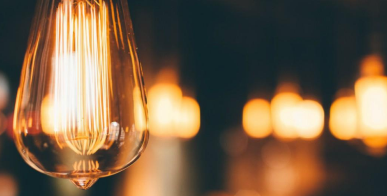 Luz Luz