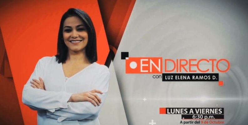 luz elana luz elana