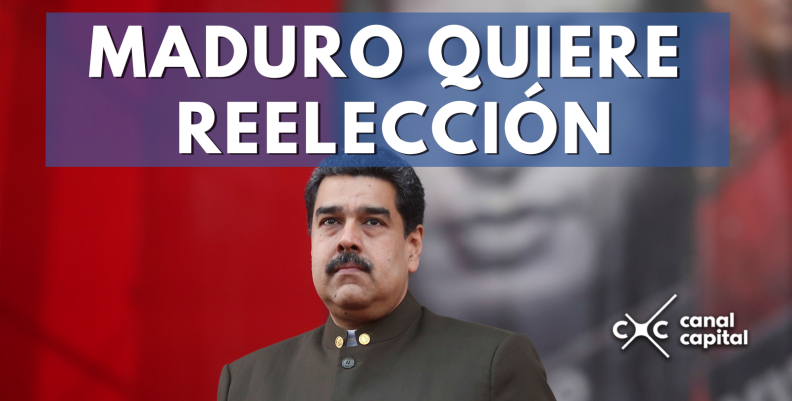 maduro (1)