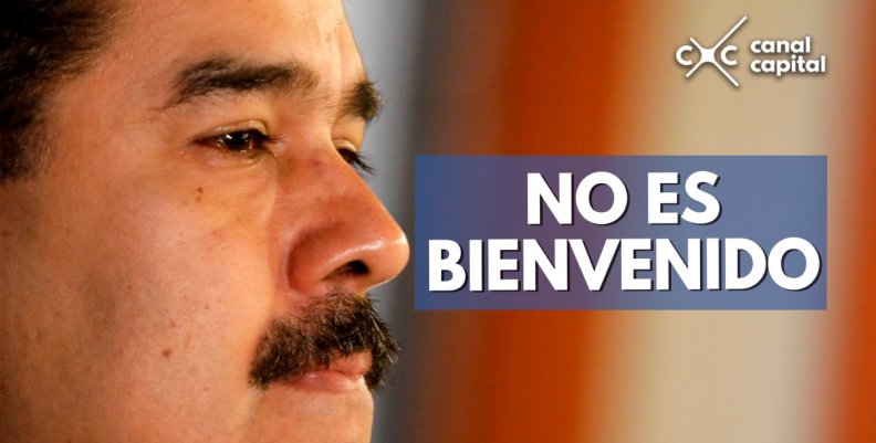 maduro-cumbre-americas-reuters maduro-cumbre-americas-reuters
