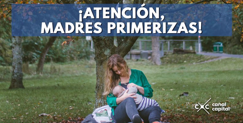 mamas-primerizas