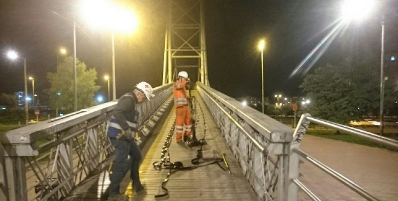 mantenimiento_puentes mantenimiento_puentes