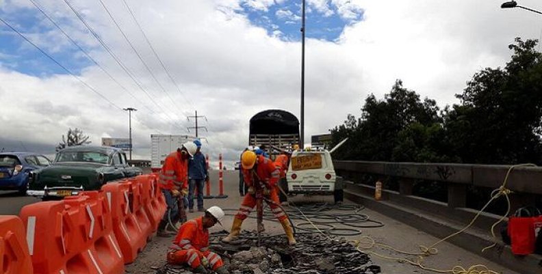 mantenimiento_puentes_vehiculares