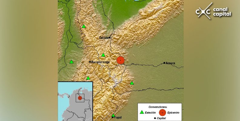 map (1) map (1)
