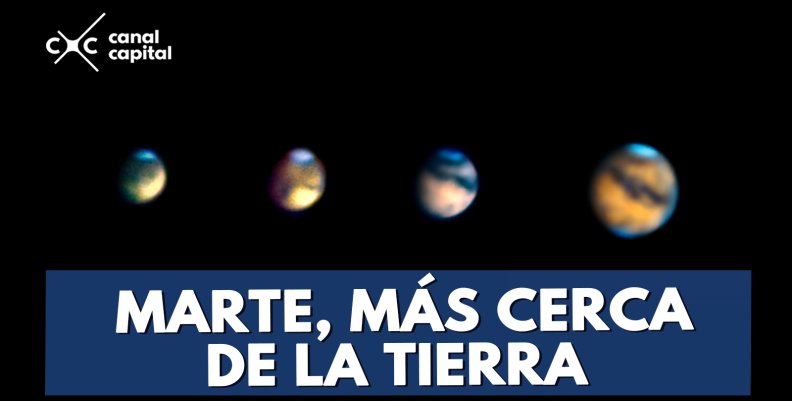 marte-cerca-de-la-tierra