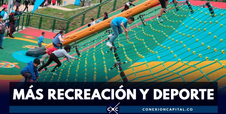 MÁS-RECREACIÓN-Y-DEPORTE