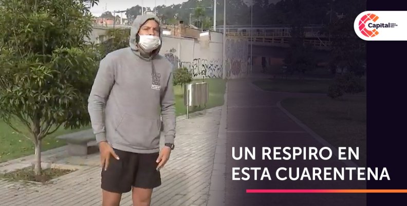 MATIAS MATIAS