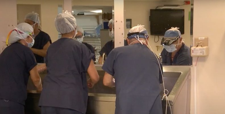 Médicos Médicos