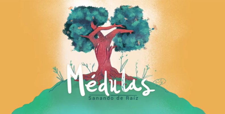 Médulas Médulas