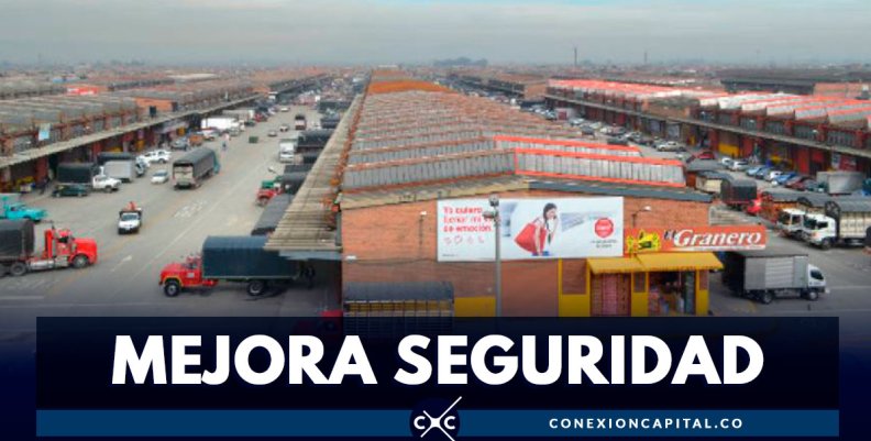 MEJORA-SEGURIDAD-