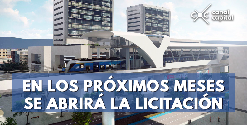 metro- metro-