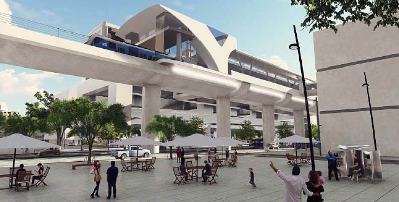 Metro_Bogota_1 Metro_Bogota_1